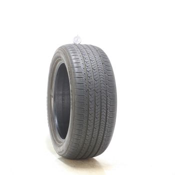 Used 245/50R18 Goodyear Eagle Sport AS 100V - 8/32