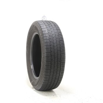 Used 215/65R17 Goodyear Reliant All-season 99V - 6.5/32