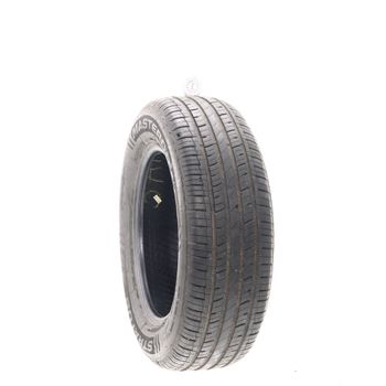 Used 225/65R17 Mastercraft Stratus AS 102H - 7/32