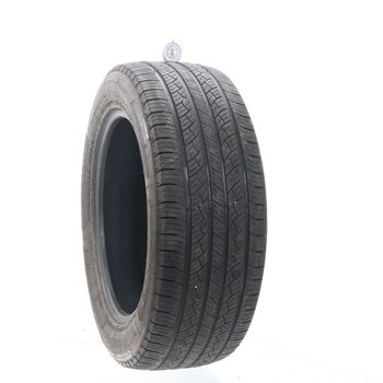 Used 275/55R20 Boto Sasqua H/T 117V - 7/32