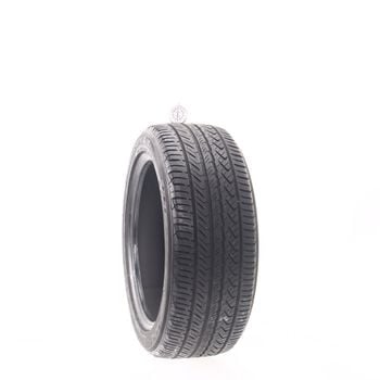 Used 215/50R17 Yokohama Advan Sport A/S Plus 95W - 7/32