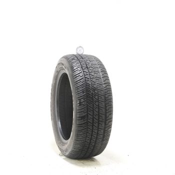 Used 205/55R16 Goodyear Eagle RS-A 89H - 10.5/32