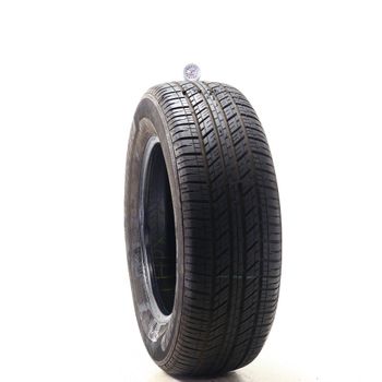 Set of (2) Used 255/65R18 Ironman RB-SUV 111T - 9/32