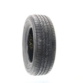 Set of (2) New 265/65R18 Cooper ProControl 114T