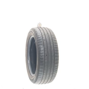 Used 225/55ZR17 RoadX RXMotion DU71 101W - 6.5/32
