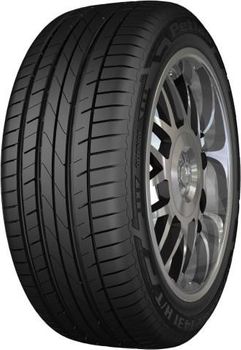 Set of (4) New 255/55R18 Petlas Explero PT431 H/T 109V