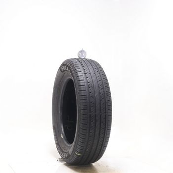 Used 185/65R15 Starfire Solarus A/S 88H - 6/32