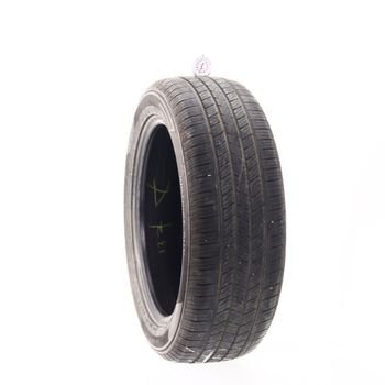 Used 225/55R19 Rovelo Instinct SUV 99V - 7.5/32