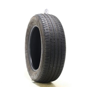Used 225/60R17 Epic LL600 99H - 9/32