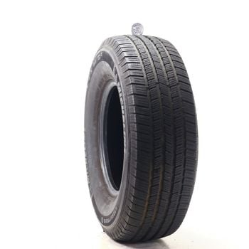 Used LT265/75R16 Michelin LTX M/S2 123/120R - 10.5/32