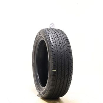 Used 205/55R17 Laufenn S Fit AS 95V - 9/32