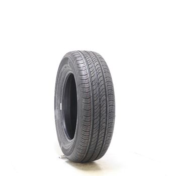 New 195/65R15 Continental ProContact TX 91H - 9/32