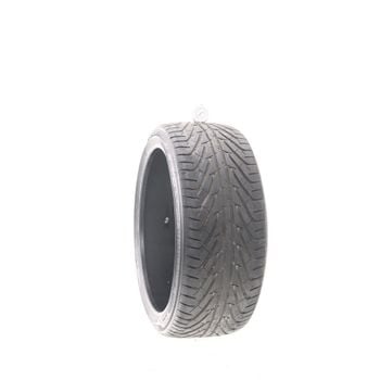 Used 235/35ZR19 Ventus Sport K104 91Y - 9/32