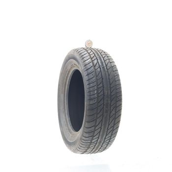 Used 235/60R16 Falken Ziex ZE329 100H - 9.5/32