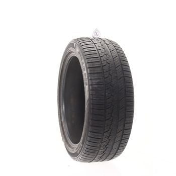 Used 255/45R20 Sumitomo HTR A/S P03 105W - 5.5/32