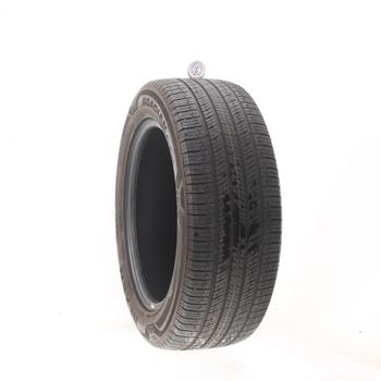 Used 255/55R19 Nexen Roadian GTX RG1 SUV 111V - 7.5/32