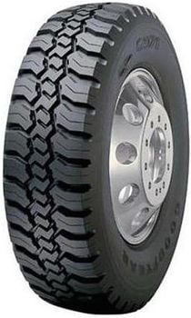 New LT215/85R16 Goodyear G971 Armor MAX 115R