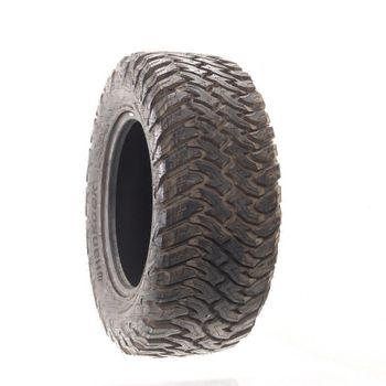 New LT33X12.5R18 Hankook Dynapro MT2 118Q - 99/32