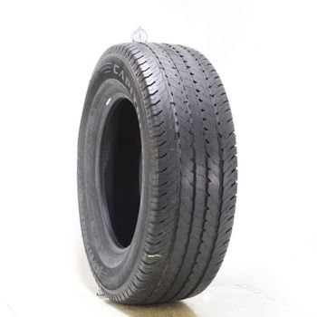 Used LT275/65R18 Capitol H/T 123/120R - 6.5/32