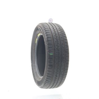 Used 235/60R18 Yokohama YK-CTX 107V - 10/32