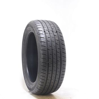 New 245/50R20 Vercelli Strada I 102V - 10/32