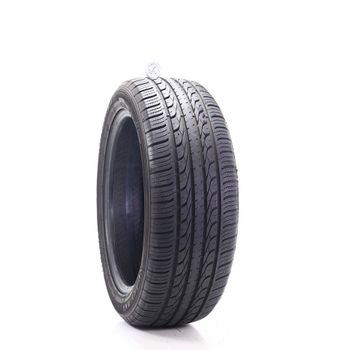 Used 245/50R20 Wild Spirit Sport HXT 102V - 8.5/32