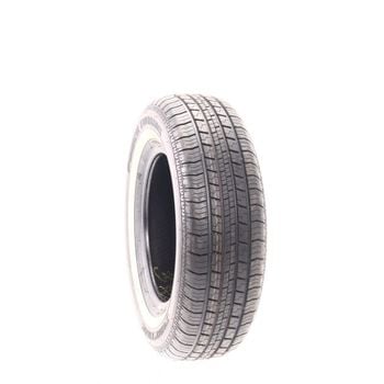 New 215/70R15 Suretrac Power Touring 97S