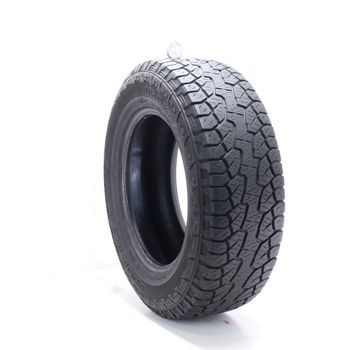Used 265/65R18 Hankook Dynapro ATM 112T - 6.5/32