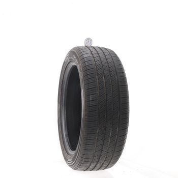 Set of (2) Used 245/50R20 Rovelo Instinct SUV 102V - 7.5-9/32