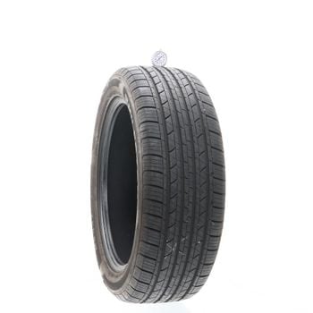 Set of (2) Used 245/50R20 Milestar MS932 Sport 105V - 9/32