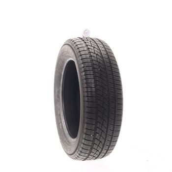 Buy Used 225/60R18 Toyo Tires | Utires.com