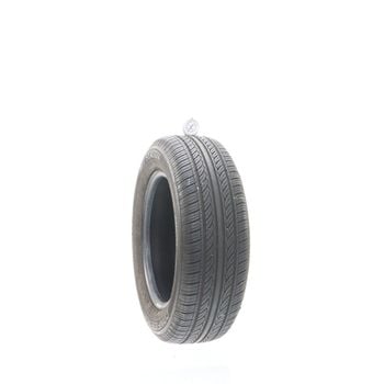 Set of (4) Used 195/65R15 Caldera Confidence C3 91H - 8/32