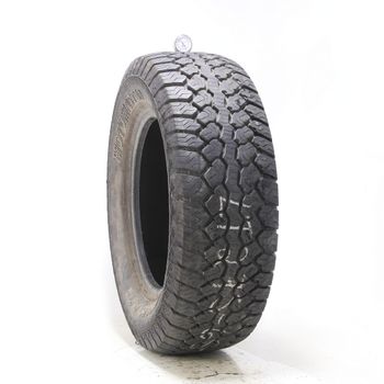 Buy MotoMaster Tires on Sale: New or Used | United Tires
