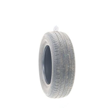 Used 205/65R15 Federal SS657 95H - 8/32