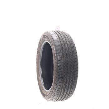 Used 225/55R19 Goodyear Eagle Touring 99V - 9/32