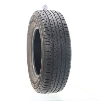 Used 265/70R18 Sumitomo Encounter HT 116T - 8.5/32