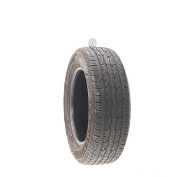Set of (2) Used 225/65R17 Landsail CLX11 Roadblazer H/T 102H - 7.5-8.5/32