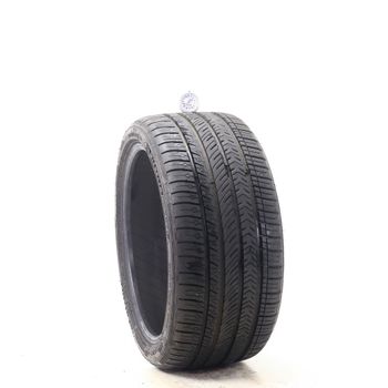 Used 245/35ZR18 Michelin Pilot Sport All Season 4 92Y - 9/32