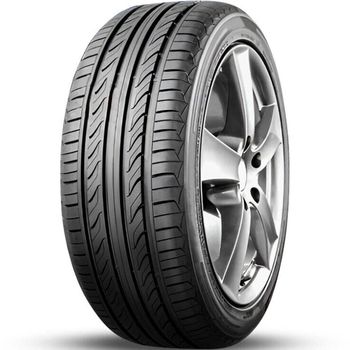 Set of (2) New P205/55R16 Arroyo Run Flat 91W
