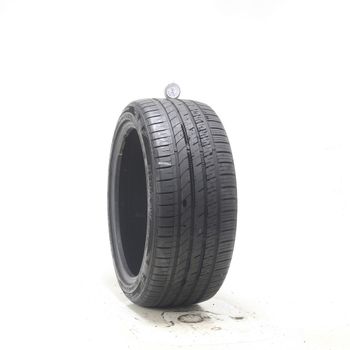 Shop New or Used 245/40ZR18 Tires: Free Shipping | Utires