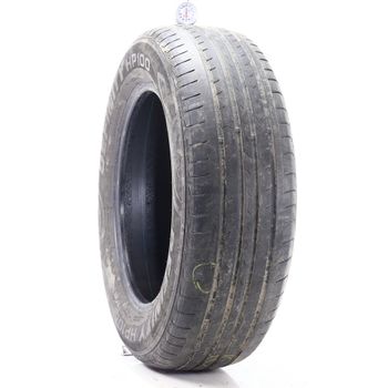 Used 235/65R18 Definity HP100 106H - 6.5/32