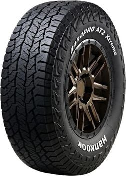 New 265/70R16 Hankook Dynapro AT2 Xtreme RF12 112T