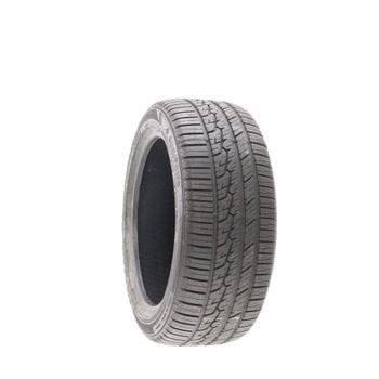 Set of (2) New 235/45R17 Sumitomo HTR A/S P03 94W