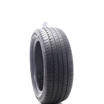 Used 235/50R18 Michelin Primacy MXM4 97V - 8.5/32