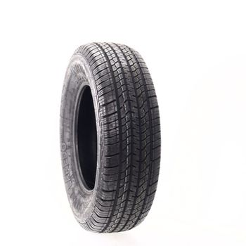 Set of (2) New 255/70R17 Uniroyal Laredo HT 112T - 99.000000/32