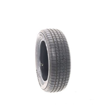 Driven Once 215/60R17 Suretrac Comfortride 96H - 9.5/32