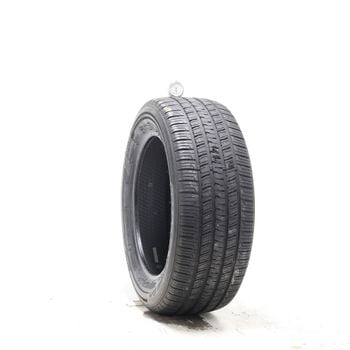 Used 235/55R17 Kenda Kenetica Touring KR217 99H - 6.5/32