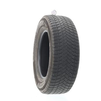 Buy Used 275/65R18 Michelin Tires | Utires.com