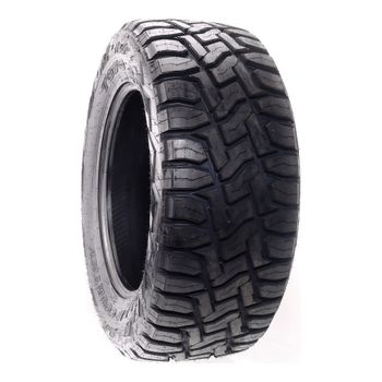 New LT38X15.5R22 Toyo Open Country RT 128Q - 99/32