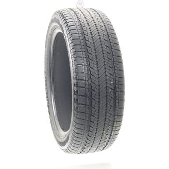 Used LT275/50R24 Michelin Primacy LTX 121/118S - 10.5/32